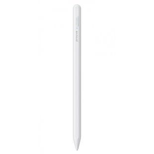 Стилус Proove Stylus Magic Wand ASP-02 Universal Version (STA200010002) (white) 314999 фото