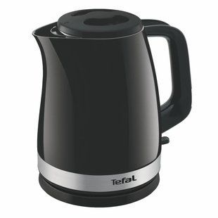 Чайник TEFAL KO150F30 381972 фото