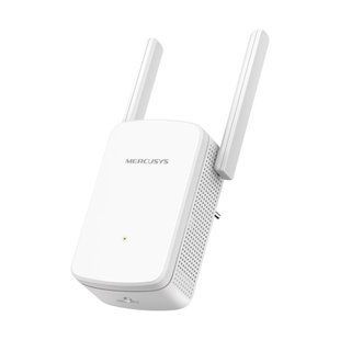 Підсилювач Wi-Fi сигналу, ME12 MERCUSYS 400509 фото