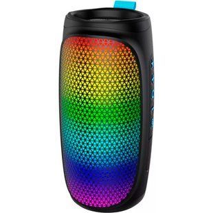 Портативна Акустика Proove Nova 10W (PDNW100010001) Black 289191 фото