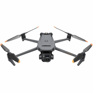 Квадрокоптер DJI Mavic 3T (CP.EN.00000415.01) 263951 фото