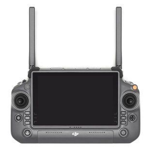 Пульт керування DJI RC Plus (CP.RC.00000000.01) 280031 фото