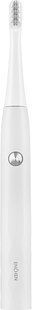 Щітка зубна Enchen T501 - White 308889 фото