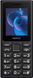 Мобільний телефон Nokia 110DS 2024 Black 360001 фото 5