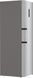 Морозильна камера Gorenje, 185.5x59.5х66.3, 280л, 1дв., A++, NF, диспл зовн., інвертор, матовий нерж (FN619EAXL6) 375135 фото 7