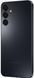 Смартфон Samsung Galaxy A16 4/128GB Black (A165F) 327691 фото 19