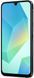 Смартфон Samsung Galaxy A16 4/128GB Black (A165F) 327691 фото 16