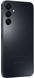 Смартфон Samsung Galaxy A16 4/128GB Black (A165F) 327691 фото 18