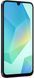 Смартфон Samsung Galaxy A16 4/128GB Black (A165F) 327691 фото 15