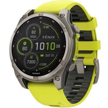Garmin