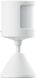 Датчик руху Mi Motion Sensor 2S BHR8995GL 355820 фото 4