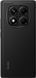 Смартфон Xiaomi Redmi Note 14 Pro 8/256GB Midnight Black Global 343819 фото 15
