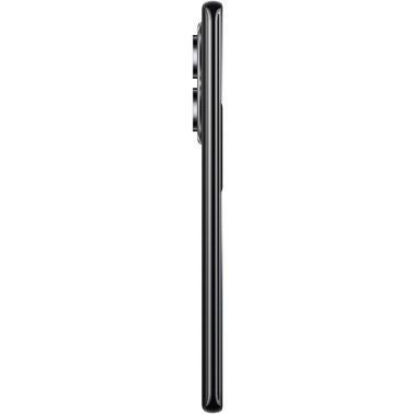 Смартфон Xiaomi Redmi Note 14 Pro 8/256GB Midnight Black Global 343819 фото