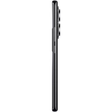 Смартфон Xiaomi Redmi Note 14 Pro 8/256GB Midnight Black Global 343819 фото