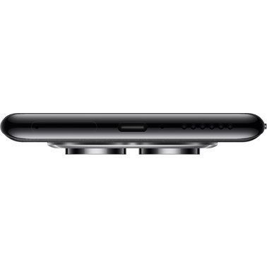 Смартфон Xiaomi Redmi Note 14 Pro 8/256GB Midnight Black Global 343819 фото