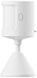Датчик руху Mi Motion Sensor 2S BHR8995GL 355820 фото 3
