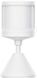 Датчик руху Mi Motion Sensor 2S BHR8995GL 355820 фото 1