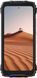Смартфон Blackview BV7300 6/256Gb чорний 348358 фото 9