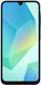 Смартфон Samsung Galaxy A16 4/128GB Black (A165F) 327691 фото 14