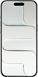 Смартфон Apple iPhone 17 Air 1TB Cloud White e-Sim (MG3E4, MG1N4, MG2X4) 393700 фото 2