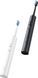 Щітка зубна Enchen T501 - White 308889 фото 16
