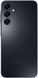 Смартфон Samsung Galaxy A16 4/128GB Black (A165F) 327691 фото 17