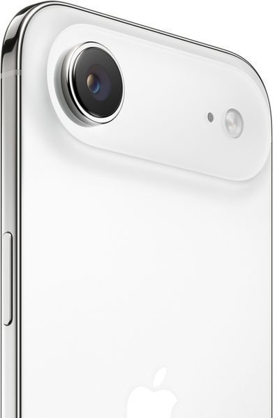 Смартфон Apple iPhone 17 Air 1TB Cloud White e-Sim (MG3E4, MG1N4, MG2X4) 393700 фото