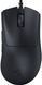 Миша Razer DeathAdder V3, USB-A, чорний (RZ01-04640100-R3M1) 375810 фото 1