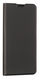 Book Cover Gelius Shell Case For Infinix Hot 30 X6831 Black 287804 фото 2