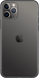 Смартфон Apple IPhone 11 Pro 64GB Space Grey 134155 фото 3