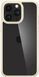 Чохол Spigen для iPhone 15 Pro Max, Ultra Hybrid, Mute Beige (ACS06571) 366755 фото 1