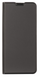 Book Cover Gelius Shell Case For Infinix Hot 30 X6831 Black 287804 фото 1