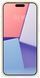 Чохол Spigen для iPhone 15 Pro Max, Ultra Hybrid, Mute Beige (ACS06571) 366755 фото 10