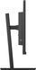 Монітор PHILIPS 31.5" 32B1N3800/00 VA 4K 2*HDMI DP USB Pivot MM Black 331121 фото 4