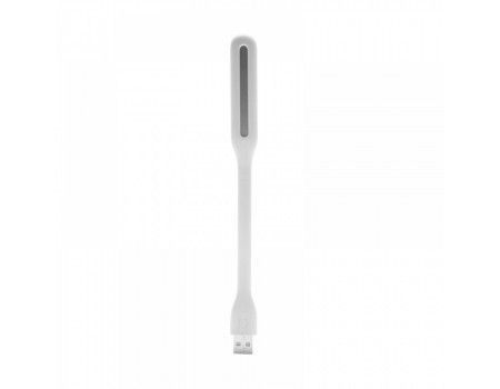 Гнучка USB лампа Xiaomi ZMI Mi LED 2 259337 фото