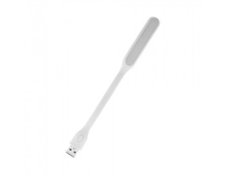 Гнучка USB лампа Xiaomi ZMI Mi LED 2 259337 фото