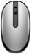 Миша HP 240, BT, сріблястий (43N04AA) 364009 фото 1