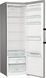 Холодильна камера Gorenje, 185x60х66, 398л, А++, дисплей, зона св-ті, матовий нерж (R619EAXL6) 374578 фото 7