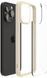 Чохол Spigen для iPhone 15 Pro Max, Ultra Hybrid, Mute Beige (ACS06571) 366755 фото 4