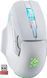 Миша DEFENDER Stix GM-009 white (52009) 355094 фото 2