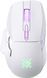 Миша DEFENDER Stix GM-009 white (52009) 355094 фото 1