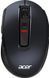 Миша Acer OMR070, WL/BT, чорний (ZL.MCEEE.02F) 371593 фото 1