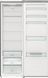 Холодильна камера Gorenje, 185x60х66, 398л, А++, дисплей, зона св-ті, матовий нерж (R619EAXL6) 374578 фото 8