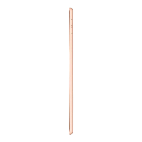 Планшет Apple iPad Mini 5 WI-FI + 4G 64Gb Gold 131665 фото