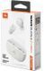 Навушники JBL Wave Buds 2 (JBLWBUDS2WHT) White 327830 фото 19