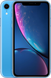 Смартфон Apple IPhone XR 64GB Blue 125702 фото 1