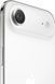 Смартфон Apple iPhone 17 Air 1TB Cloud White e-Sim (MG3E4, MG1N4, MG2X4) 393700 фото 3