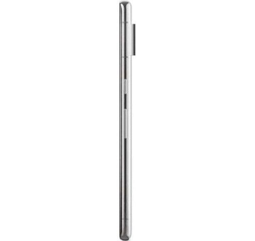 Смартфон Google Pixel 7 Pro 12/512GB Snow Global 262417 фото