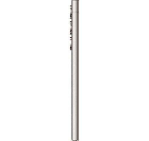 S928 Samsung Galaxy S24 Ultra 12/512GB Titanium Violet Global 284776 фото