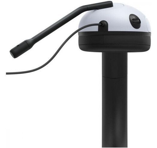 Навушники SONY Inzone H3 (MDRG300W.CE7) White 283229 фото